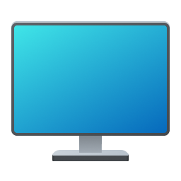 Windows 11 Logo Icon PNG